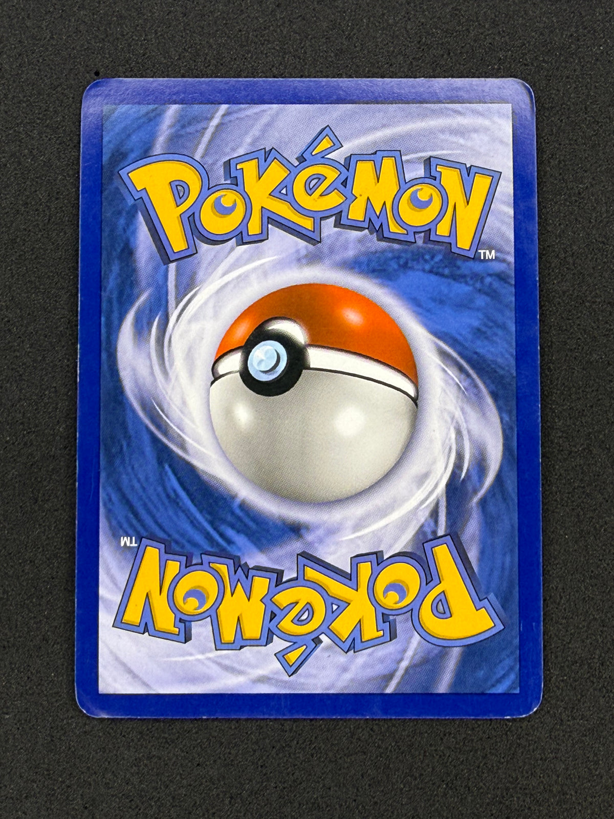 Card 511 back · 97a29422-6c10-4e5d-89ce-37fd48bb594e · b31a1264ca9d67398b3f66d5ee8aba55b906e6df21ce30f92e609dcabcc8ba56
