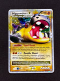 Card 511 front · 97a29422-6c10-4e5d-89ce-37fd48bb594e · 7b5355cf3984db1719910e647b3a988ac0b15d1db1db717fbfff9fe83fc9a6a8
