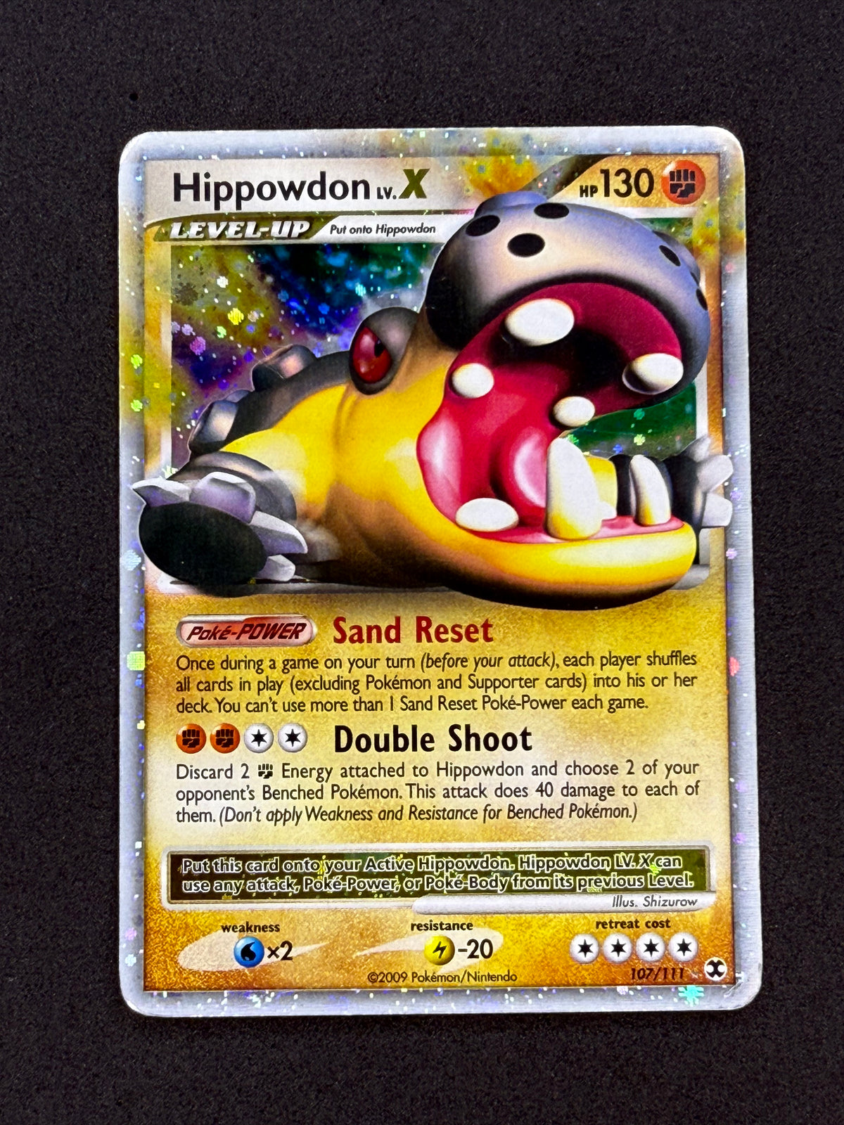 Card 511 front · 97a29422-6c10-4e5d-89ce-37fd48bb594e · 7b5355cf3984db1719910e647b3a988ac0b15d1db1db717fbfff9fe83fc9a6a8