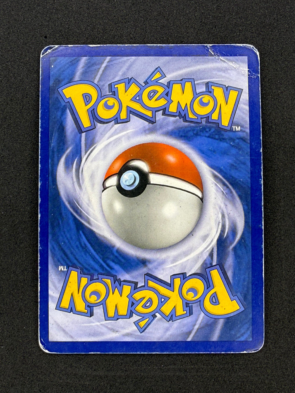 Card 513 back · 9847e630-1c8b-410f-91b5-2fe78143b503 · f9ede17d26eef20c6eef96c424e2ac546c254719f8e8cc75d136314aa1e165cf