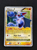 Card 513 front · 9847e630-1c8b-410f-91b5-2fe78143b503 · 390393341d8cba6dfa097ea312e559c2244fa4f1dbc9686471fb807196d4a84c