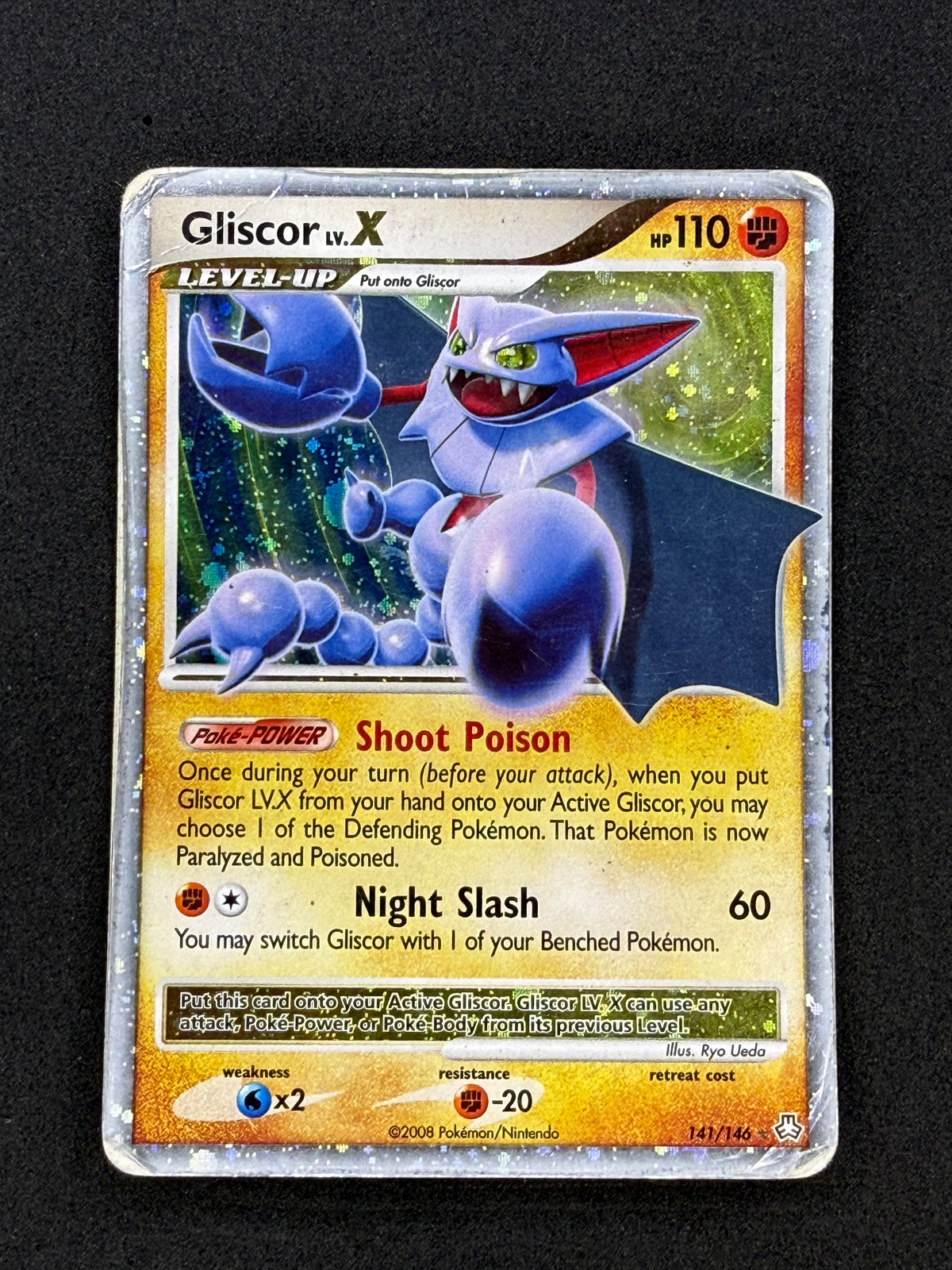 Card 513 front · 9847e630-1c8b-410f-91b5-2fe78143b503 · 390393341d8cba6dfa097ea312e559c2244fa4f1dbc9686471fb807196d4a84c