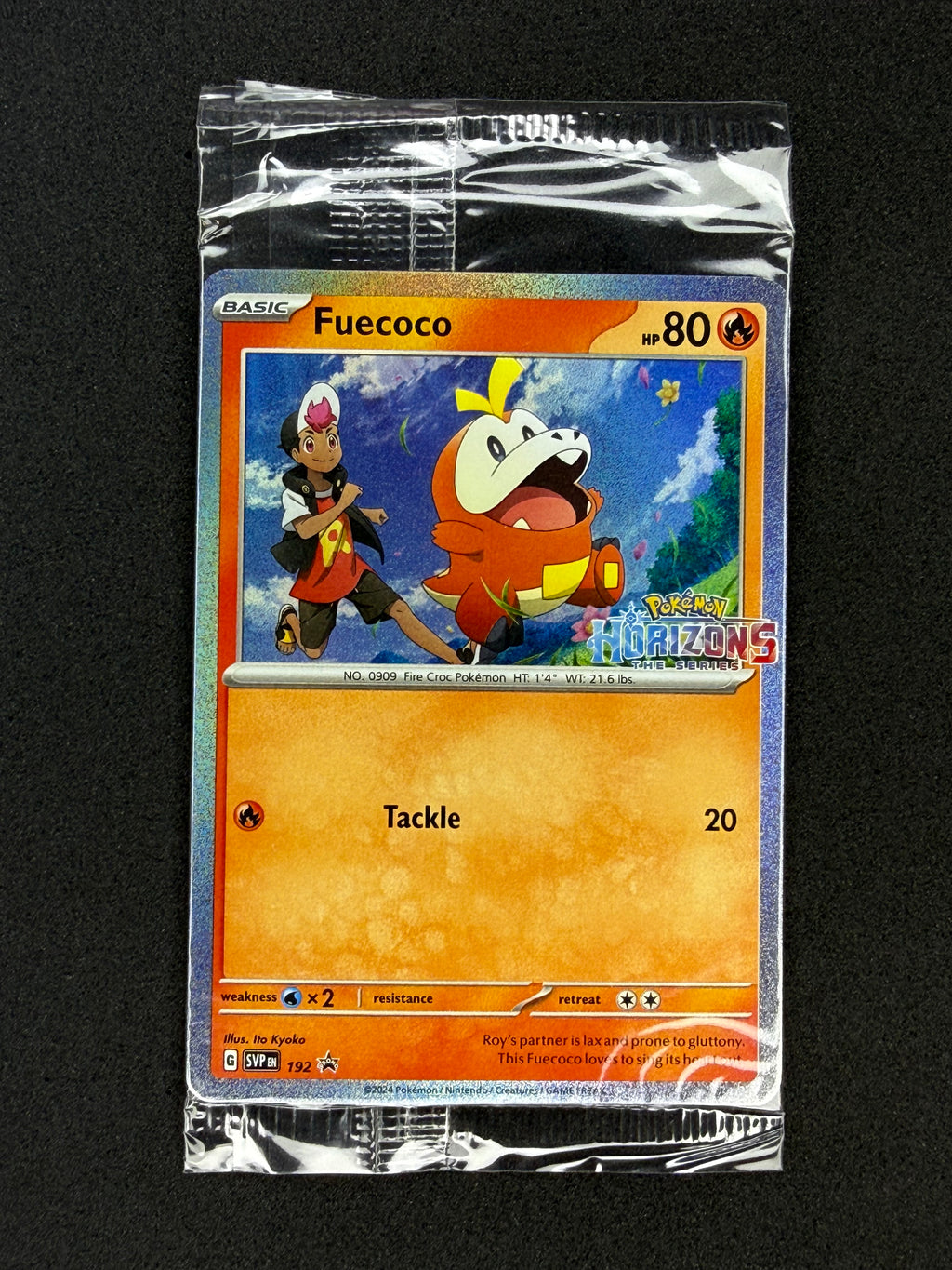 Card 504 front · 9934408d-f4a1-406e-abc8-368a34665364 · 6e8622231c7ce6d3e819e942476287fae52ca7583cffaa8d5f16ba709b32a685