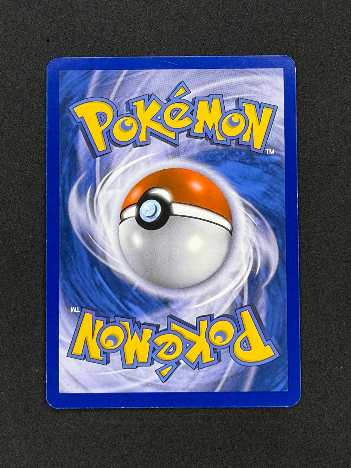 Card 549 back · 99b1f004-0da8-4c3f-bd86-972aa21916bb · ce3cd6e7df8e2ae052169f69b5dbf4c350382b50a68a94bcff2b46aa783b3238