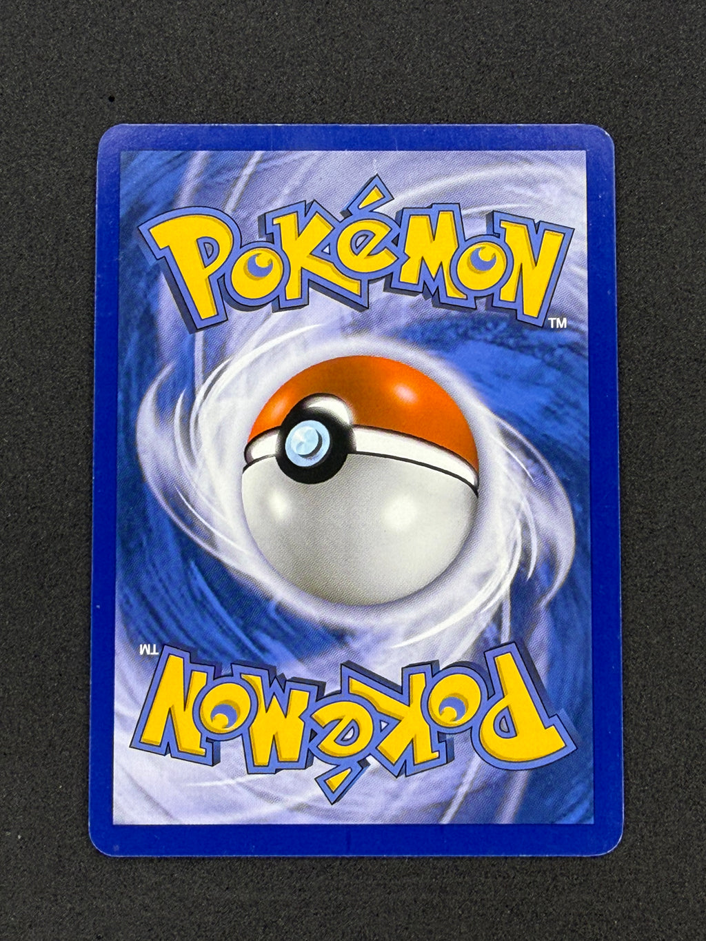 Card 523 back · 9c9c8846-f78b-45b6-9220-b0994ab2a7bb · 364f1d63fc183a6c2038448baf9a0d47f823517f0a975f78f10bec49d6db18ae