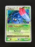 Card 523 front · 9c9c8846-f78b-45b6-9220-b0994ab2a7bb · c7e6445522358f95f98c43fc5e96f996837568b4a1e9085e6317e842d6f38aad
