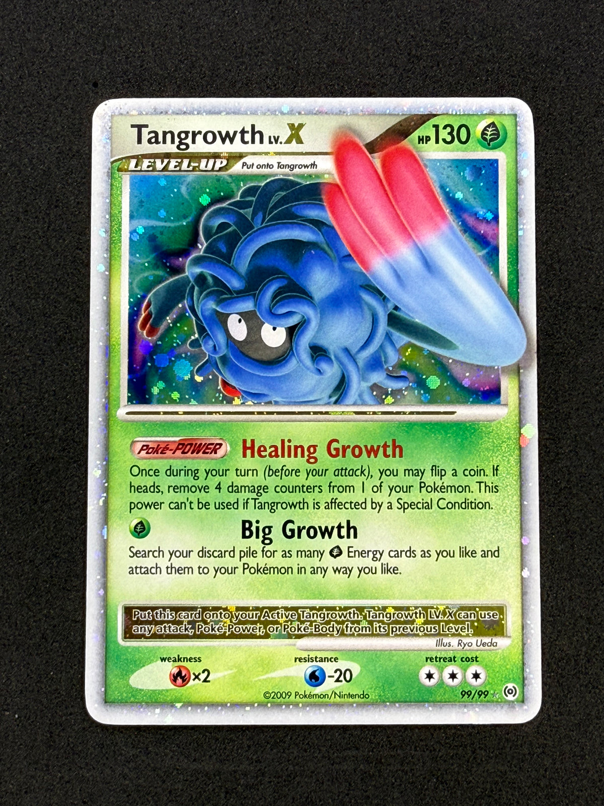 Card 523 front · 9c9c8846-f78b-45b6-9220-b0994ab2a7bb · c7e6445522358f95f98c43fc5e96f996837568b4a1e9085e6317e842d6f38aad