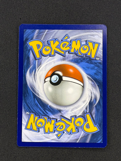 Card 304 back · 9d1d6388-7e00-47f3-b1f8-3617a769b536 · 6766f746afe50f47ca2ed5ec1f88214a920d388e164cfb54c2fbebacd32a9957