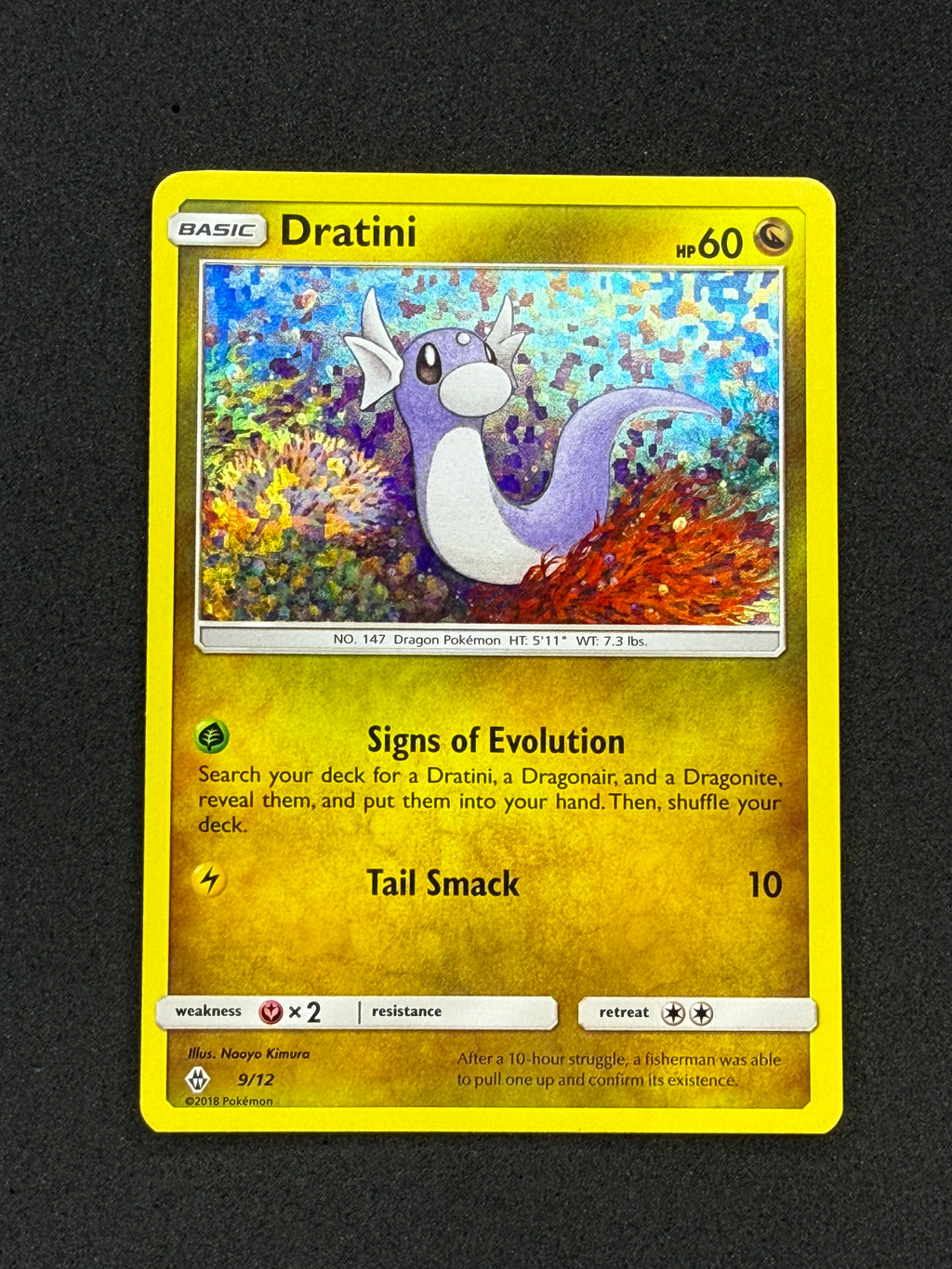 Card 385 front · 9e684aa8-05bd-49af-b84d-c2340cd42ec2 · dd922ce1385a1c82526c45576a0056cab2b2c5e89cf703e530cf9a881c99f03a