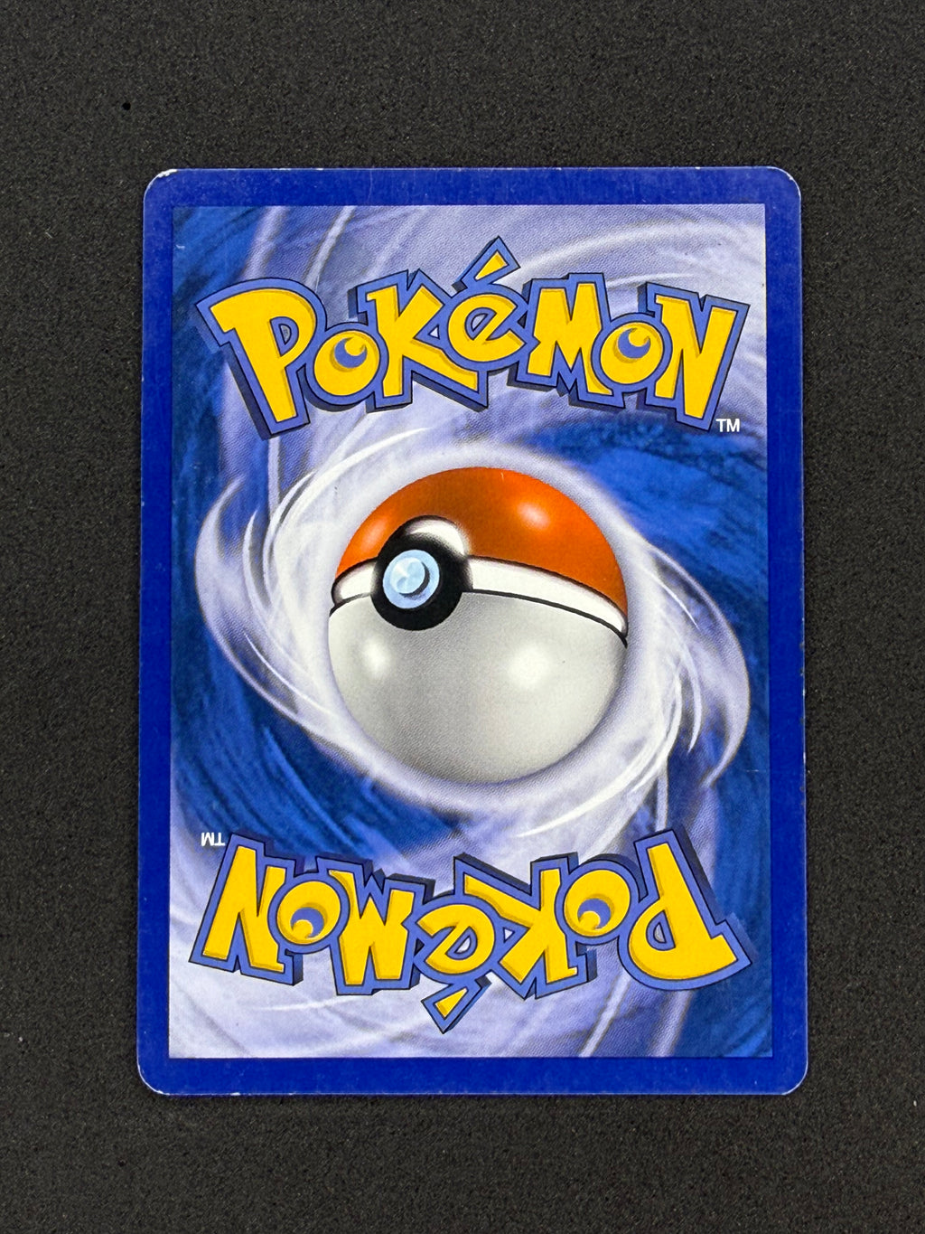 Card 537 back · a8949bfa-0277-495f-8fca-3d987d720b02 · 03d253390ec1f4887a79a5328acda3707b3475490f47cc60a2f4df01b3692c4e