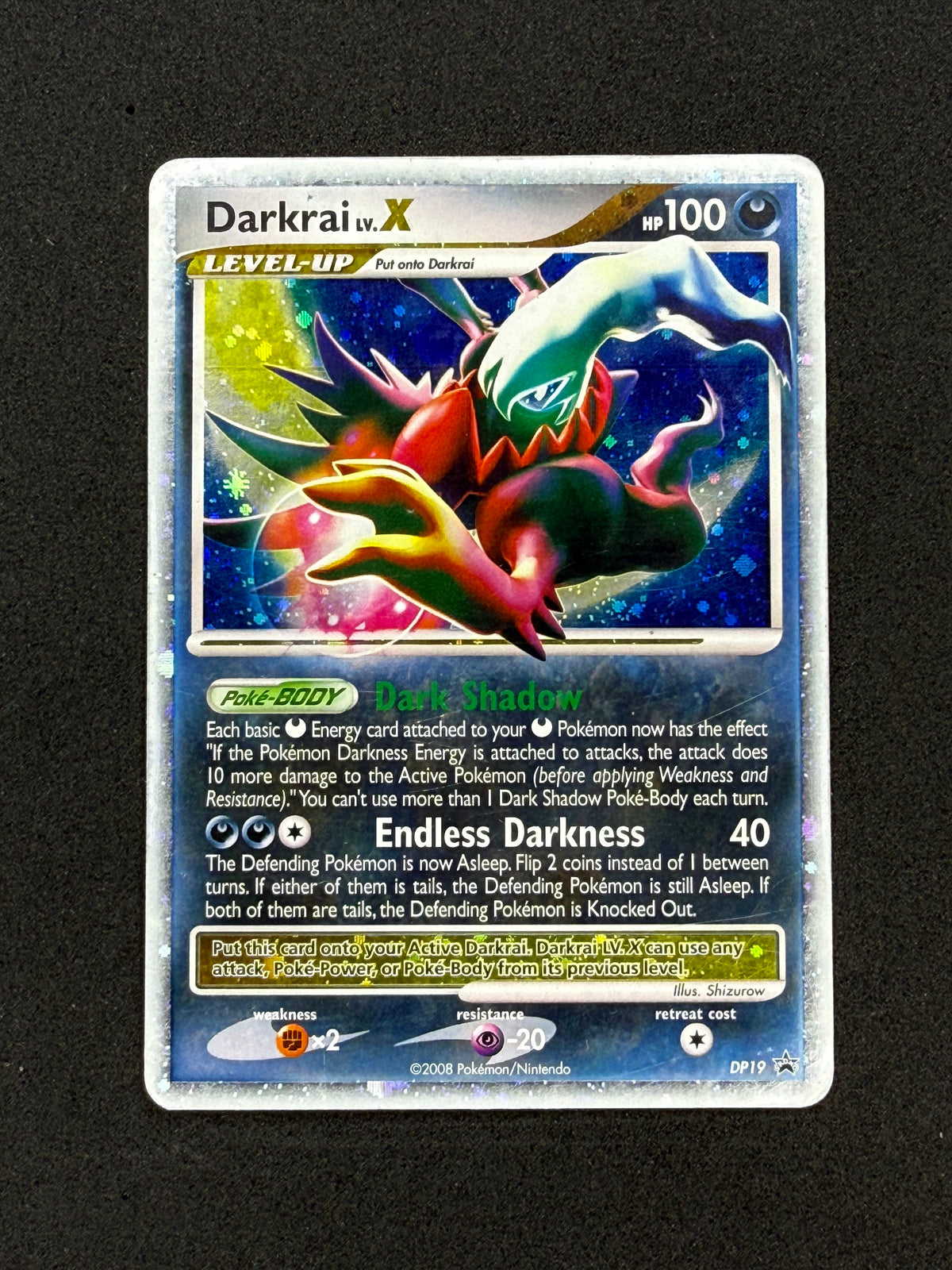 Card 537 front · a8949bfa-0277-495f-8fca-3d987d720b02 · 489fe6e462c3895298f08fdca6a8d7d0a47363b814556aca489ad1865fad4806