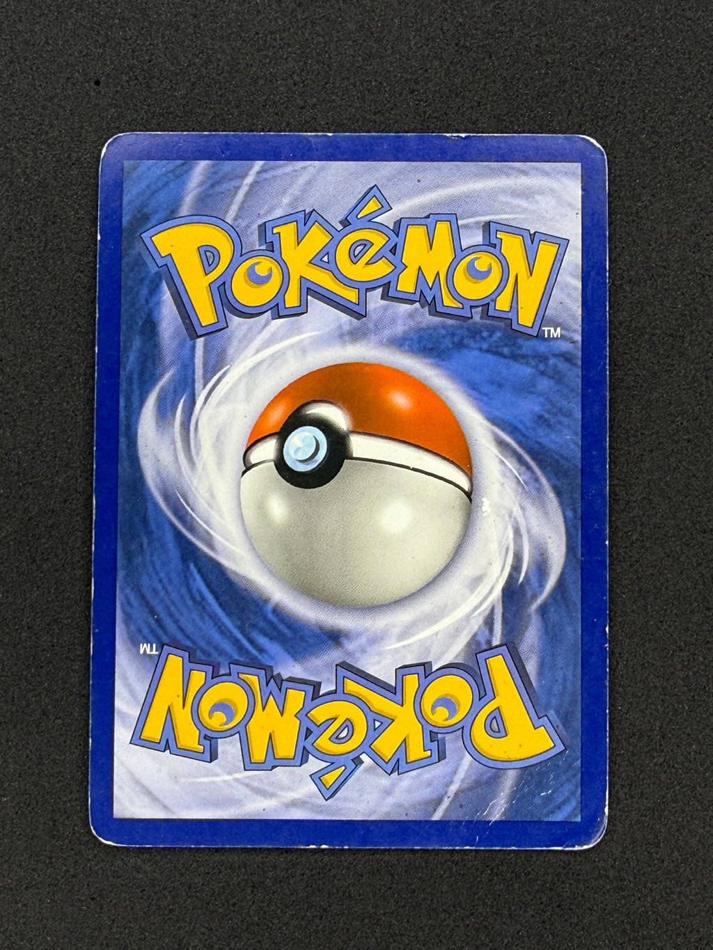 Card 564 back · aa4a3fb3-421c-4d4d-ba3a-fc84c688e901 · 9f2ec9d28ed284c7a95cdd736f8a43a995f8b8297f2f6dd4ade6436826b7570f