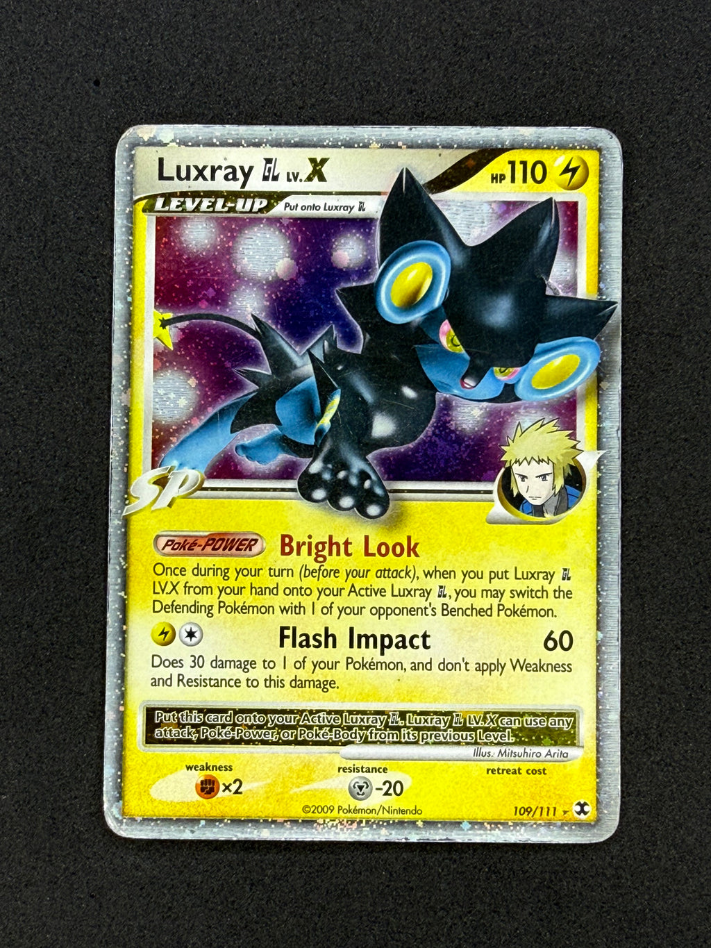 Card 564 front · aa4a3fb3-421c-4d4d-ba3a-fc84c688e901 · c3a9e7444b398314897fe265004878d4b5af050d73075f6b6d99896e95397306