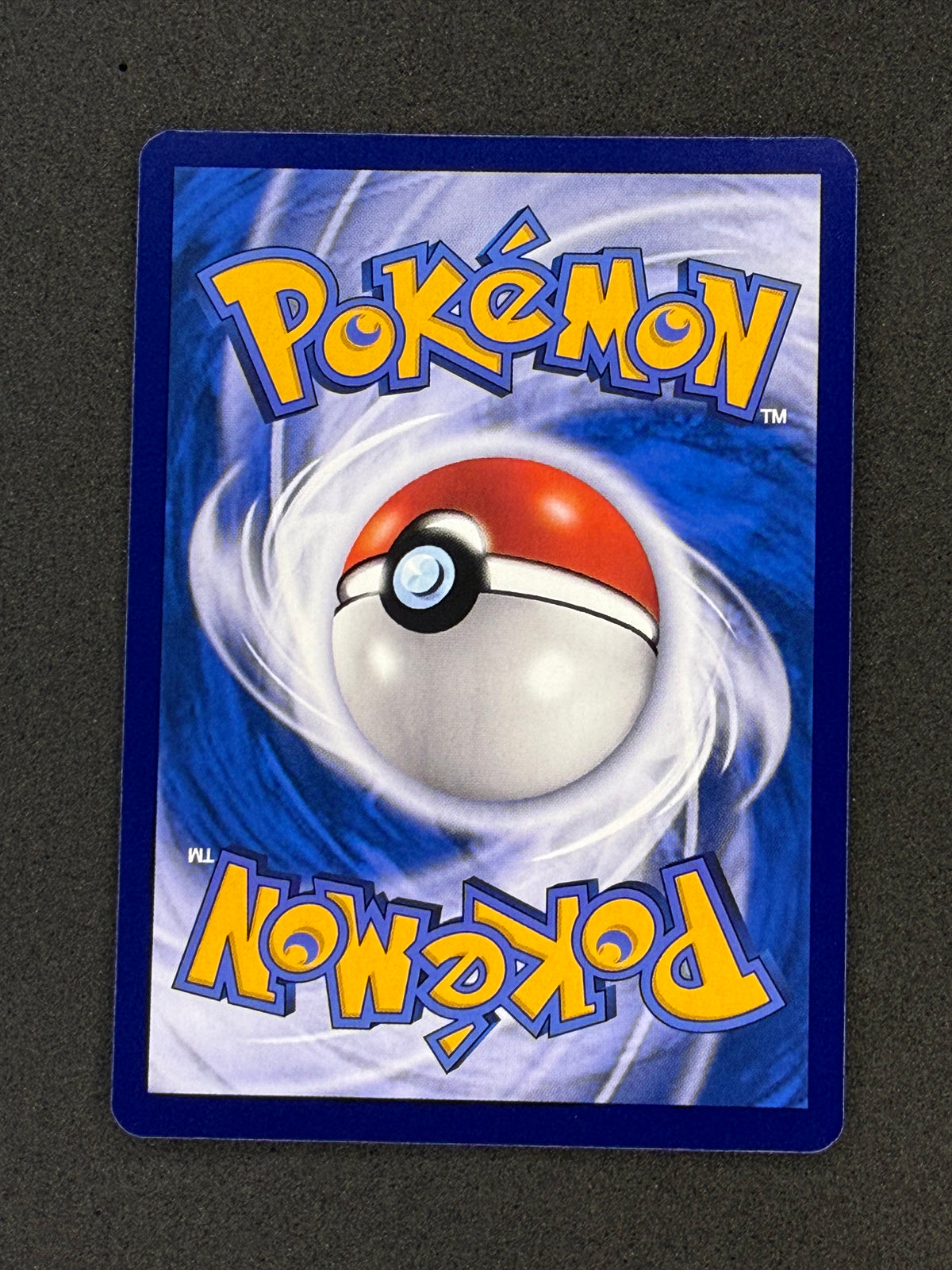 Card 467 back · af8b499c-5242-496c-969e-b5ecebecd8a2 · de50d888cc995d791e120564401ae333fc53c4fbc7fbaea98219dd3a51aef16f