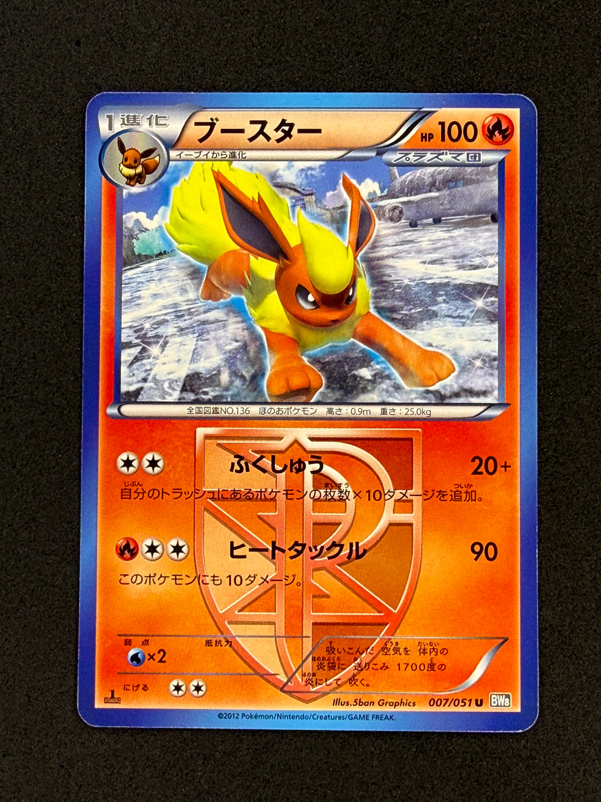 Card 472 front · b2575bbd-2dab-4fcf-bc5b-7adb92e88145 · 4ef061a60d7b56f5e331cd1be8501b721075a4cd9718ca319e027e87dbfa3a2b