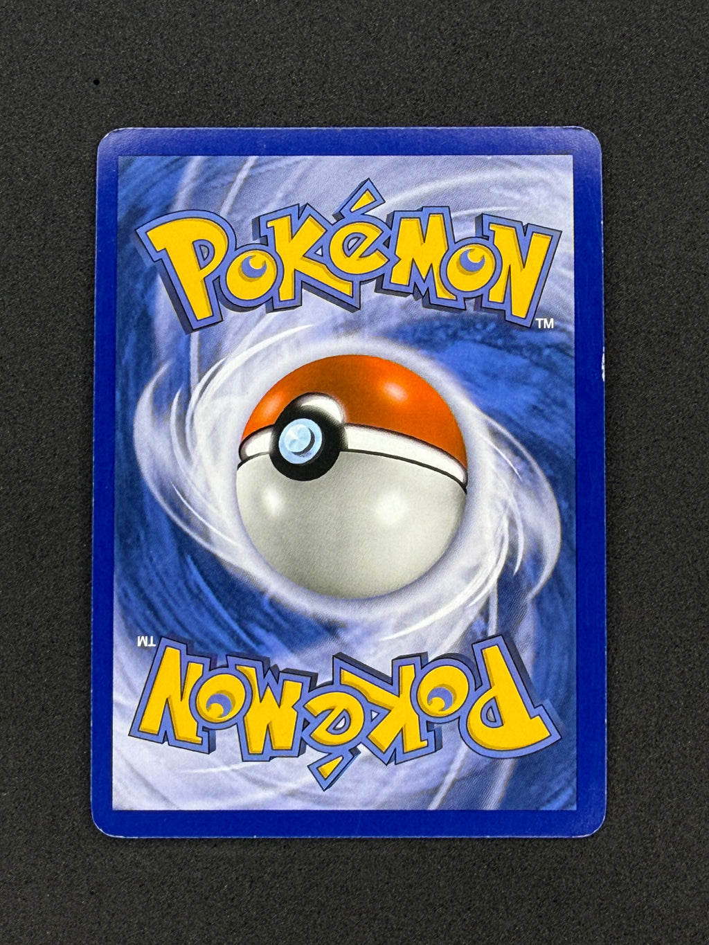 Card 557 back · b6e9e278-4728-43fd-a1f8-7341085f402d · de2129d1e96ce902b5b2f8e29261fc49244bafda9c35939cd0380ca55fdb2410