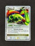 Card 557 front · b6e9e278-4728-43fd-a1f8-7341085f402d · 4d04f9d2d2a7b9a3e5fc93930f4617ef2d60b2c0c2488fb1010b77ea38dd0311