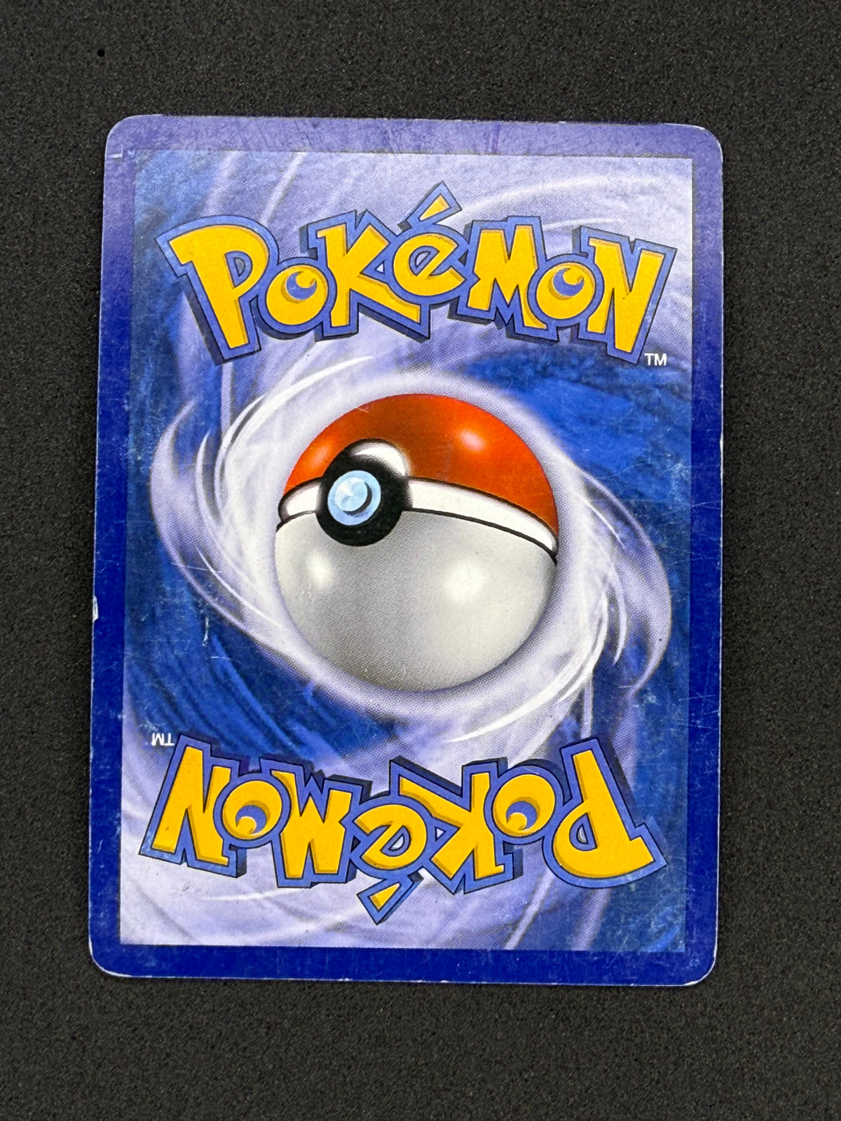 Card 416 back · baaf9f42-634b-4632-bfd4-f3f46c7b1b92 · 84c62ef17db0ac89afc7a421c93eae23a7ef91f9e591c340aa38c021f94dbb89