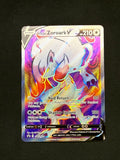 Card 35 front · baf204fe-4b55-4cef-a165-b13e5eeef695 · fe1cc7070066259161e4abad1e74a7e1ffc75b419957c29a6db13b3cae012981