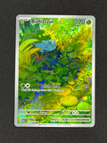 Card 485 front · bb8c6dbf-3a85-4b7a-8eb8-2b790b388a83 · 20461112831c5ed37f9085fe156af625a01b70b387778c789ec66fa033d74d7f