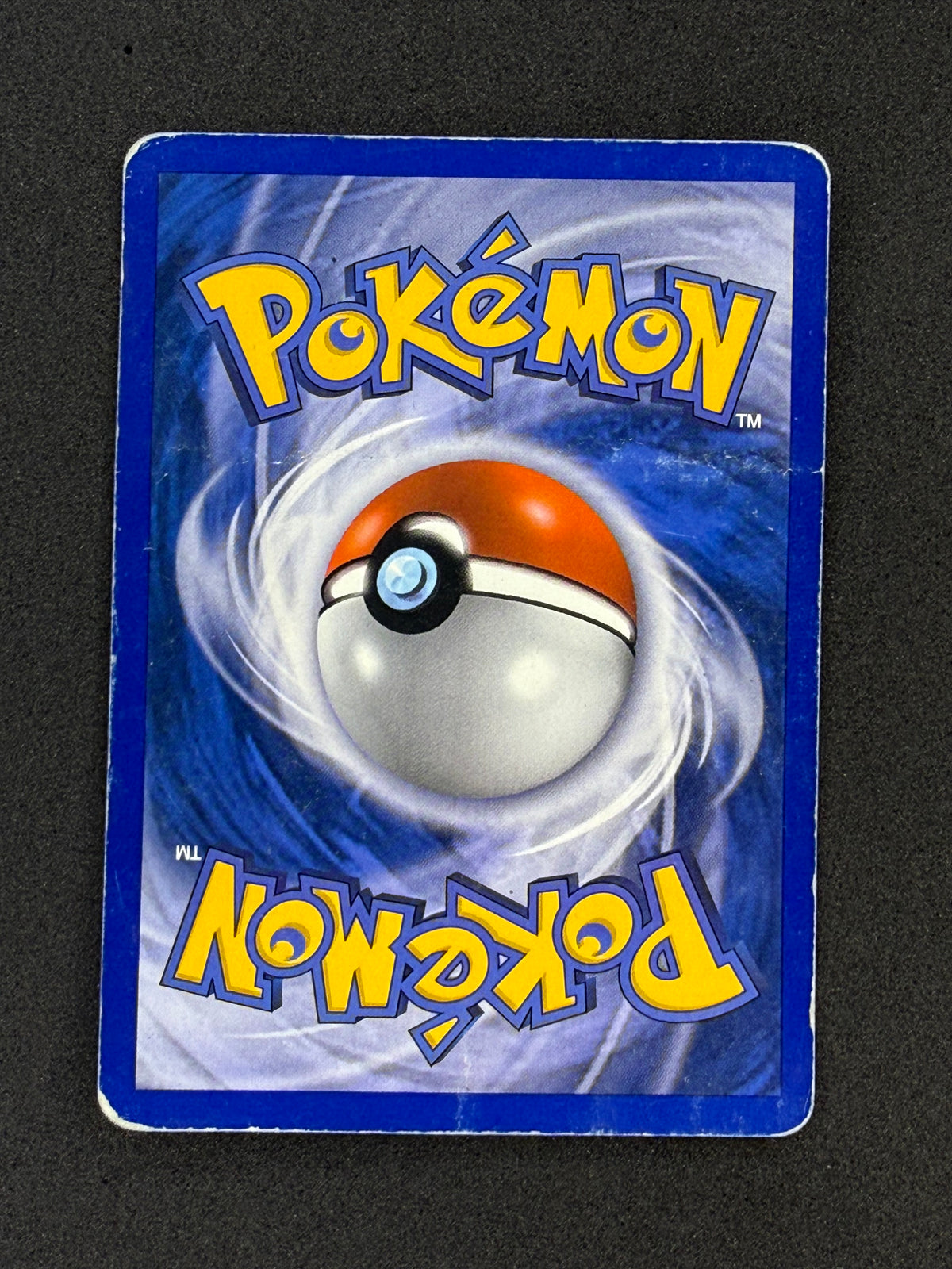 Card 486 back · bbe907f2-fd17-4125-a8e0-73731622d687 · 021824fb8b84a6ddcb1e8d9b26d3a74f2daac148041f7e7d3e3fb160646c8d2c