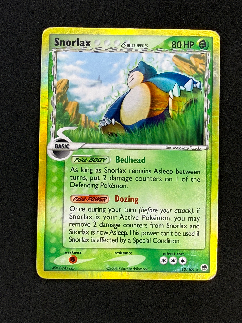 Card 486 front · bbe907f2-fd17-4125-a8e0-73731622d687 · ea2406a538c2af43225e9883c2c8908120836a8b0682f3142a57433731e44262