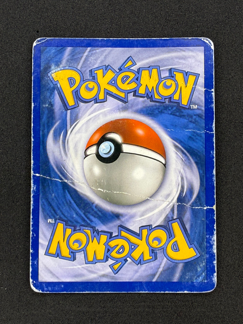 Card 517 back · bc3d13f7-502e-4149-b25b-9185e9bc5aa6 · 6fd7d56e37b9fecf9df4986cca866c95cfa32ef4e01cf951ab311453723bb96a
