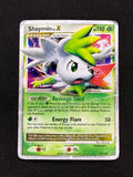 Card 517 front · bc3d13f7-502e-4149-b25b-9185e9bc5aa6 · 93c062d0ecb4017d190ada44c5198076a00b7d816c12edfd57dc040e0b18b0e3