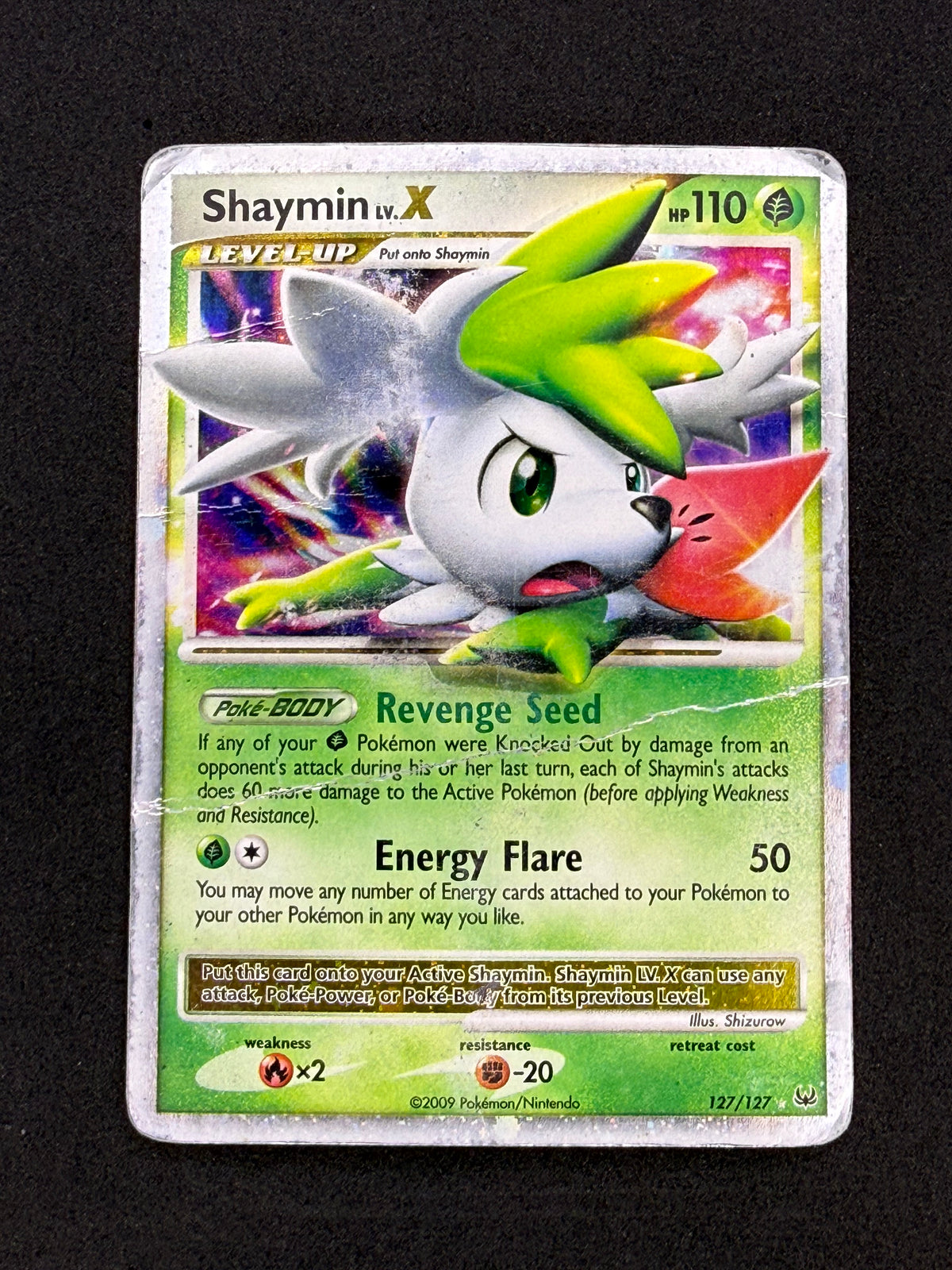 Card 517 front · bc3d13f7-502e-4149-b25b-9185e9bc5aa6 · 93c062d0ecb4017d190ada44c5198076a00b7d816c12edfd57dc040e0b18b0e3