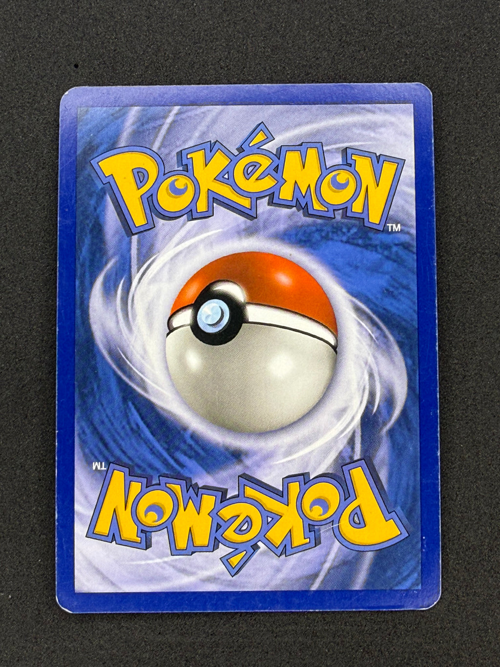Card 519 back · be4d9b02-80d4-4a74-a347-7fcedb9e8fc8 · fbb079881446a902179a4a1f9d70b2d726f475cb2ff3e6d4055c175e02c914c3