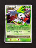 Card 519 front · be4d9b02-80d4-4a74-a347-7fcedb9e8fc8 · 437df1c823438e6d136ff301014dacfb32b32596660770b9574db5f25f7e029f