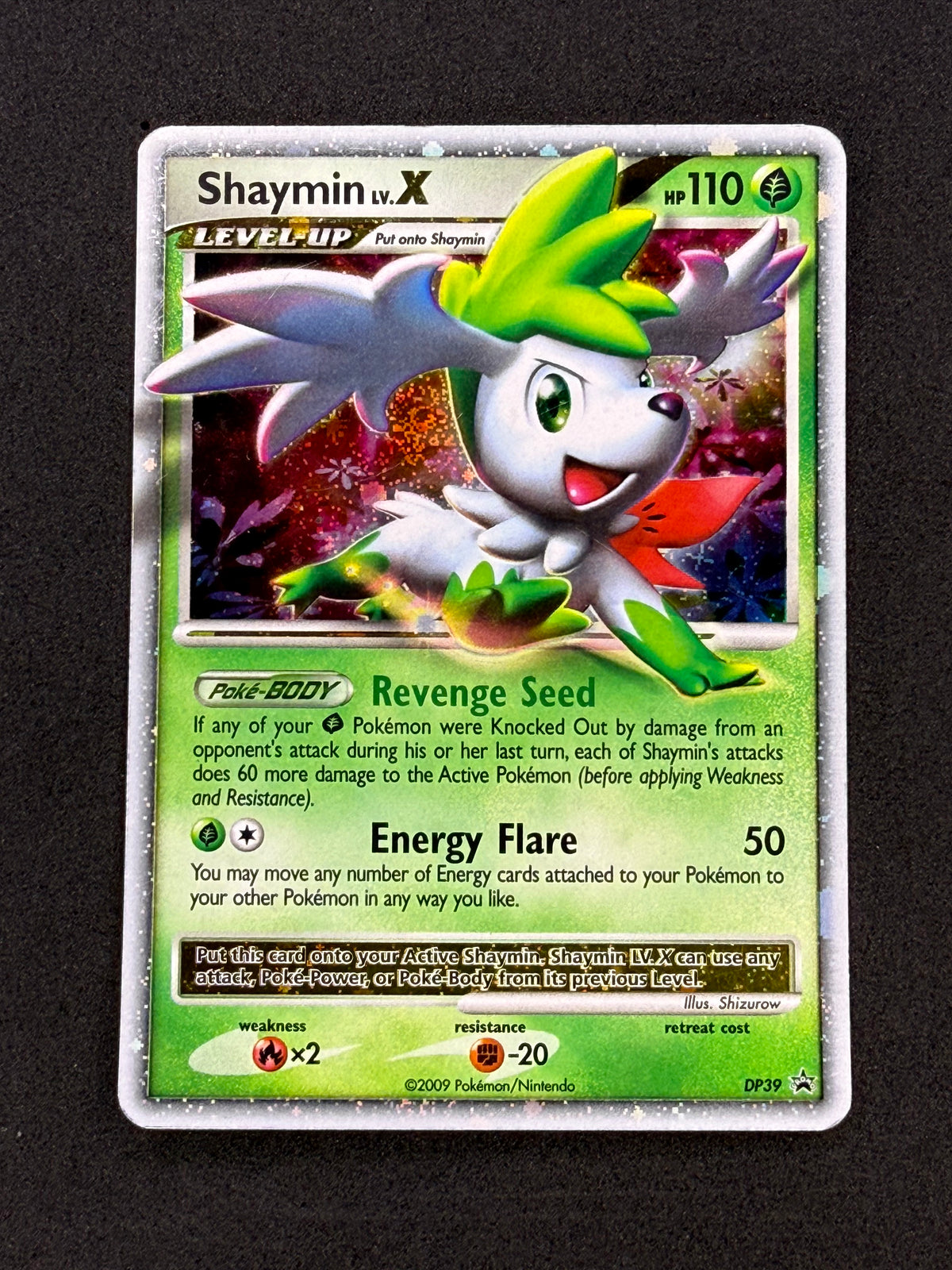 Card 519 front · be4d9b02-80d4-4a74-a347-7fcedb9e8fc8 · 437df1c823438e6d136ff301014dacfb32b32596660770b9574db5f25f7e029f