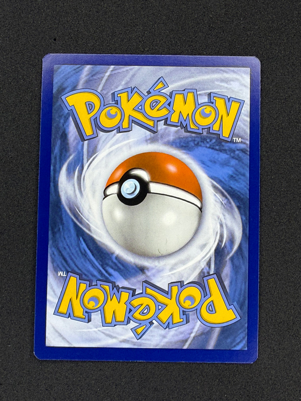 Card 399 back · be700609-5185-4b03-814b-2a0989c8eb81 · 1cdad67da7262cdbba30e4eefac7144fb946ddae1847be99d1237be72c16074d