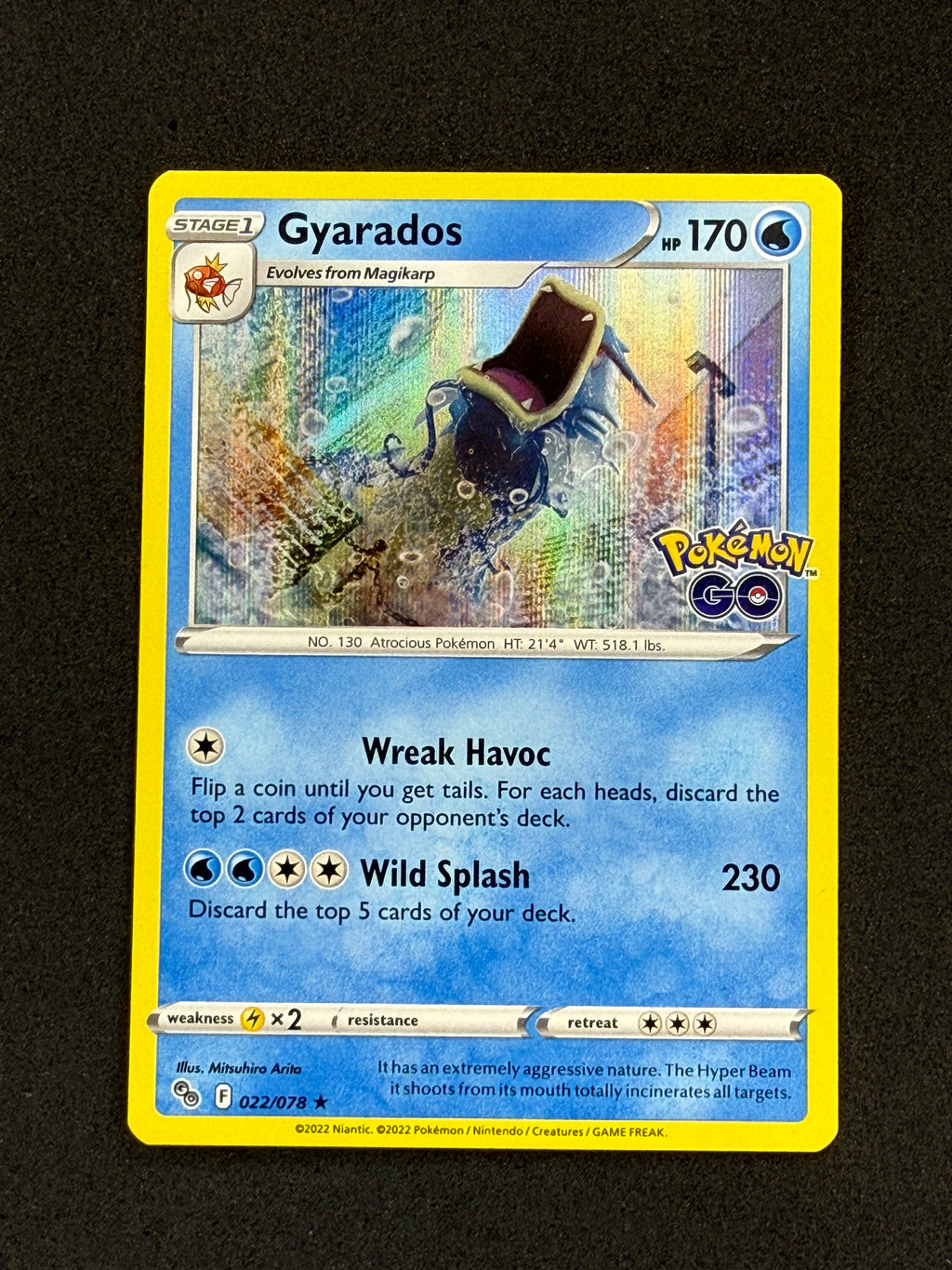 Card 399 front · be700609-5185-4b03-814b-2a0989c8eb81 · 3184a41b61e08b62957cdaade4a2ac3b775315950b7bc6d0fce7475ad14cb9f8