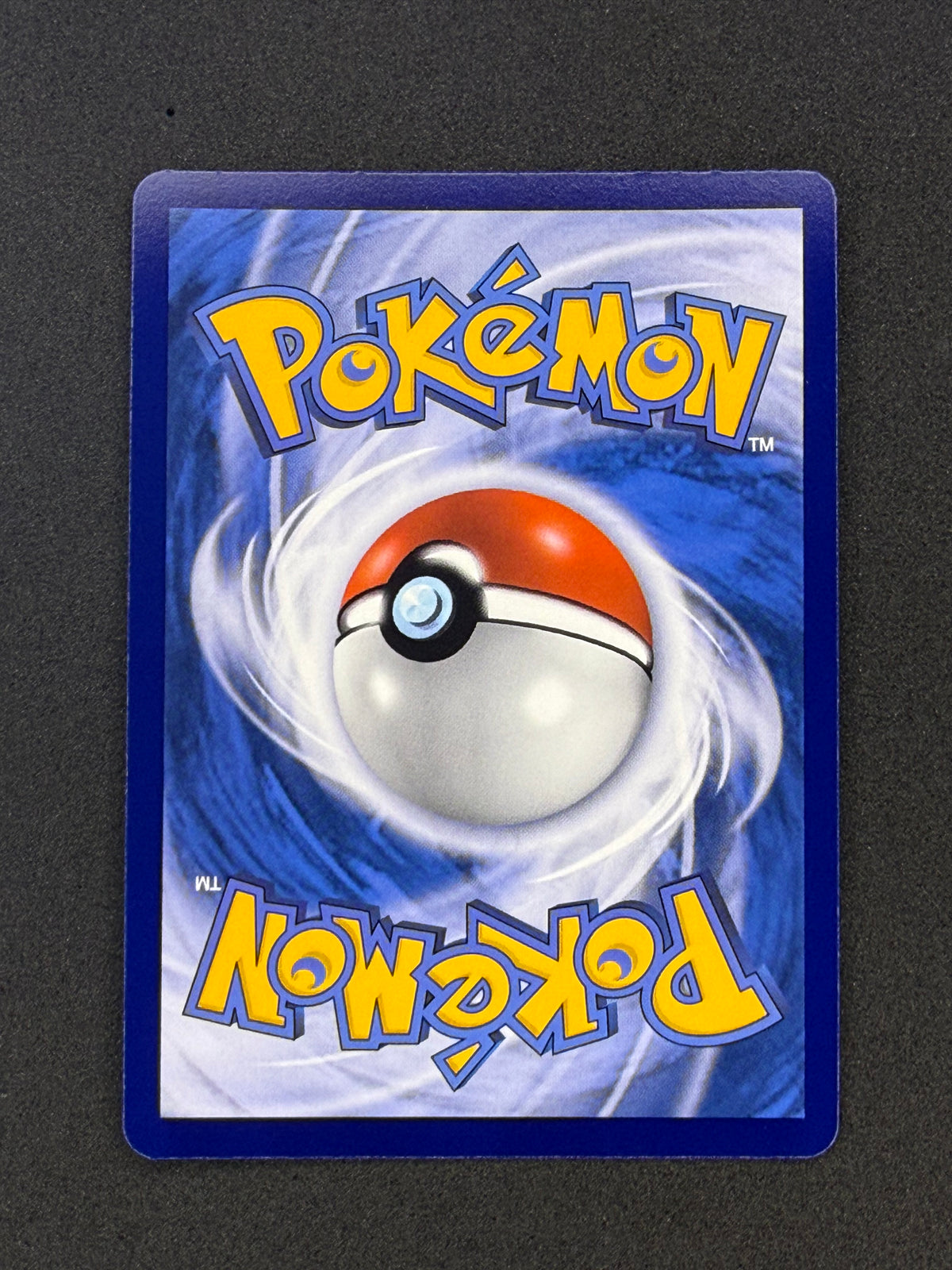 Card 143 back · c05959ca-b9e0-4ceb-b891-8bccff31ac95 · e57a74fcb595d60531a056bca5bde688e6e46f2bc9133d20a64089e83bfc803c