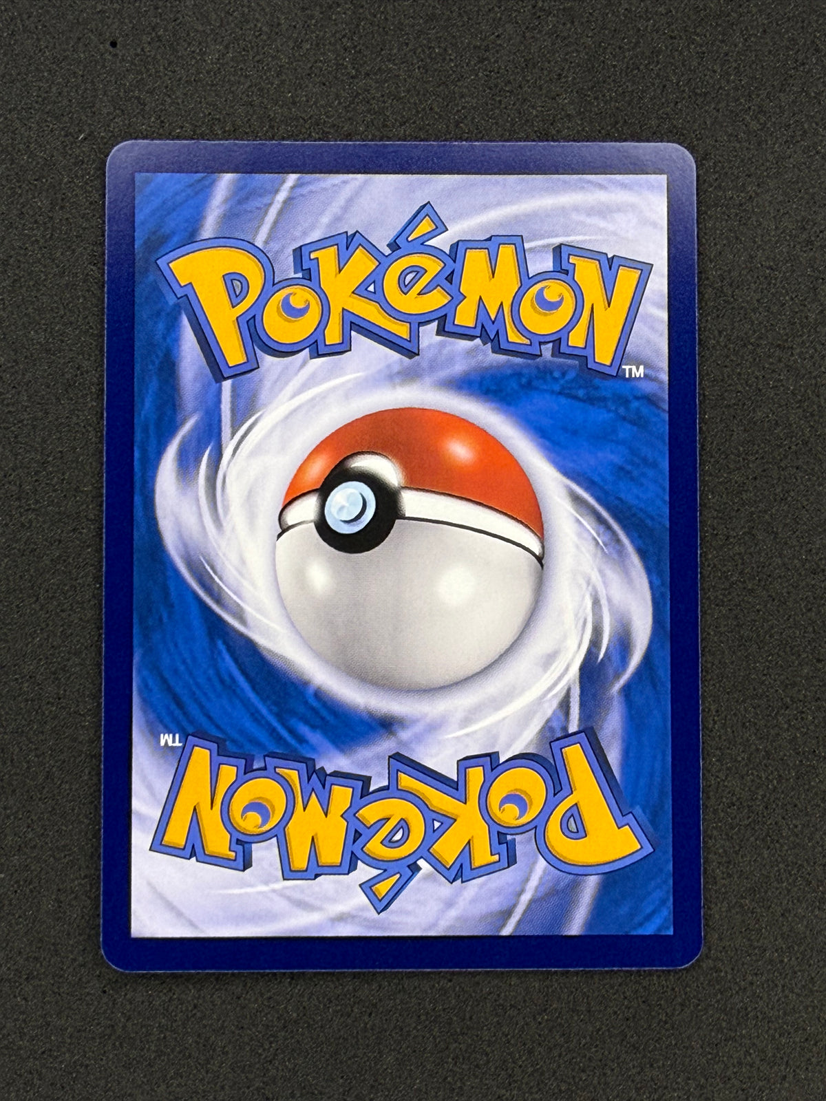 Card 440 back · c5e0efcd-506b-43cb-8b3e-891584cb122e · 01c1009b975cf7e98f1b416ee14d07cbce9247dbac75c5870eeb3fd294ef3f58