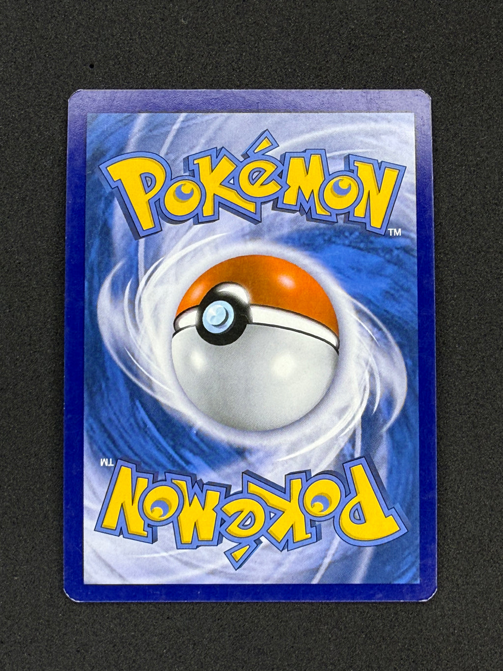 Card 395 back · c676201f-eedd-4a5c-9204-26250e58648e · 0f94b4b43dd94e3d77b655b29077ed8706210877544e719e9c5d557baa0f0845