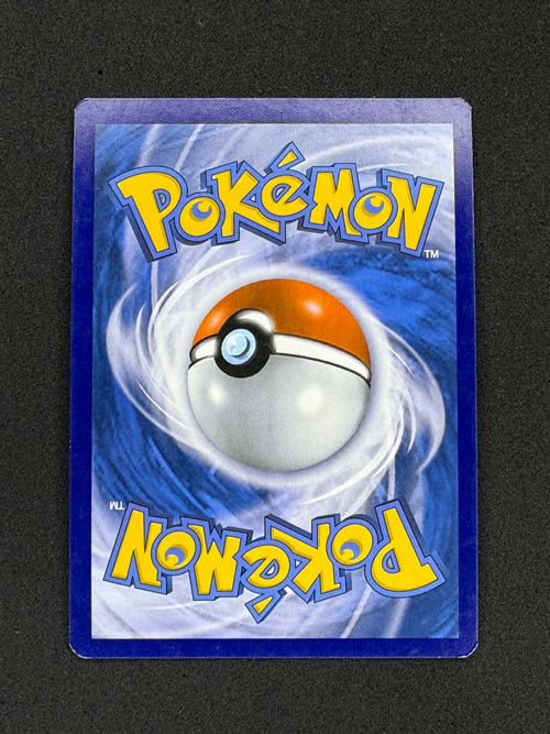 Card 395 back · c676201f-eedd-4a5c-9204-26250e58648e · 0f94b4b43dd94e3d77b655b29077ed8706210877544e719e9c5d557baa0f0845