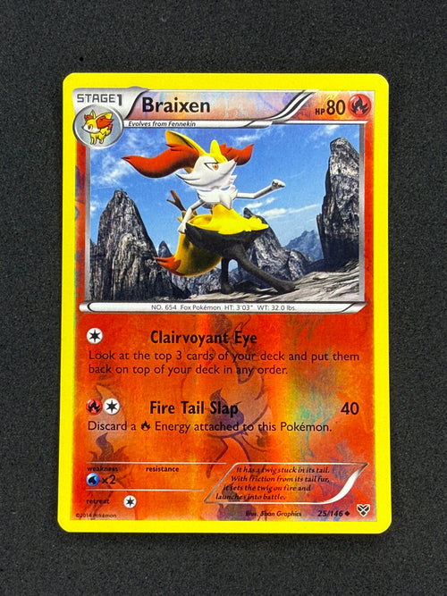 Card 395 front · c676201f-eedd-4a5c-9204-26250e58648e · a8d825a425d44bfc11ef31f708aa23eb84c3acc671b24a8ffb47633bf9557b56
