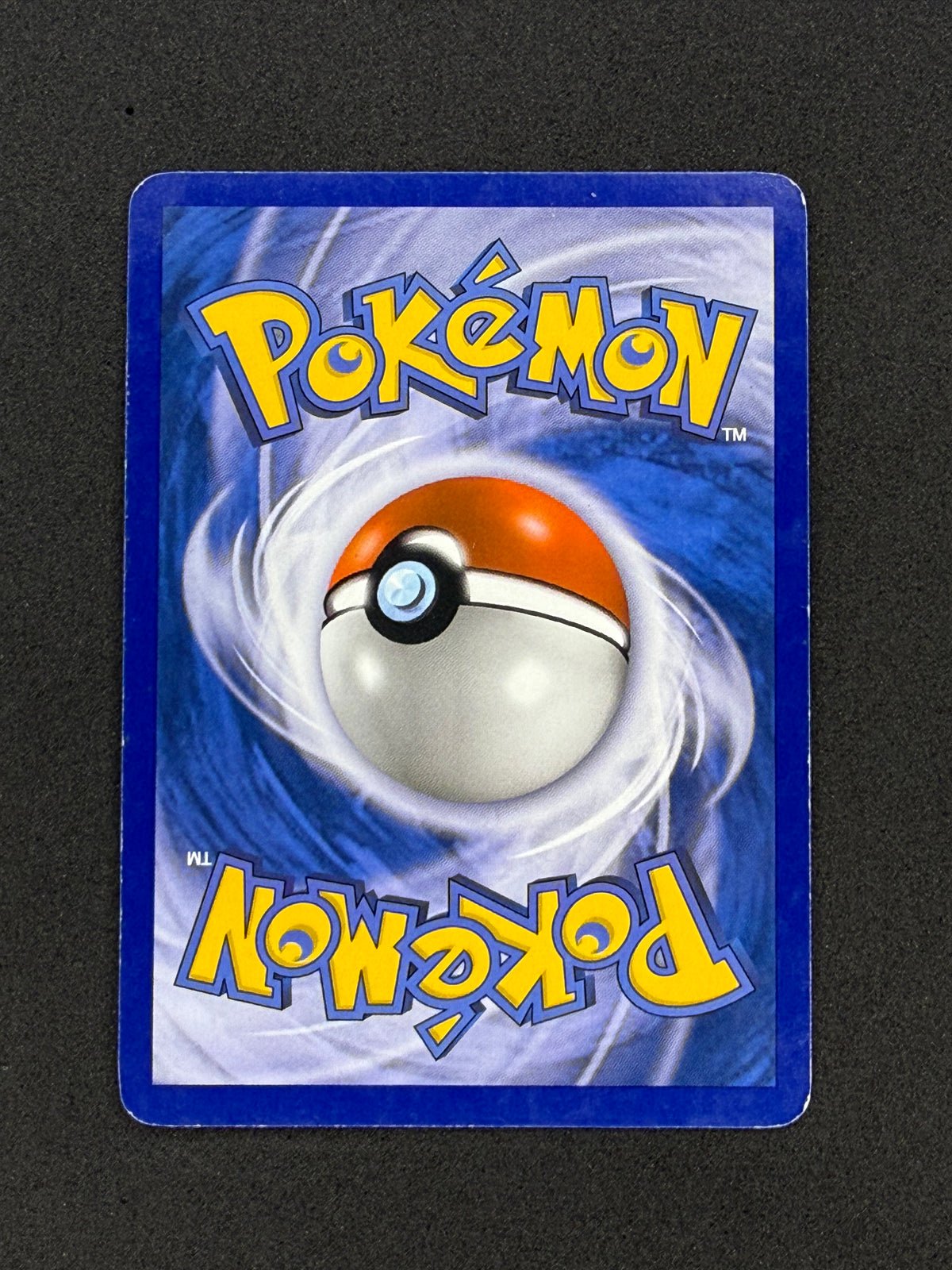 Card 565 back · c98f317f-6c55-4b45-bffe-2c3e8e47a695 · b755b0c933af06ba2057a99e31f1c4b8f1fb30e3c4364d259e4e7dbe710960d8