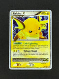 Card 565 front · c98f317f-6c55-4b45-bffe-2c3e8e47a695 · 138c4c1ab48264faf11fd05db60113a1d5a1b5fbbe7aae57b19e83cca3662b5f