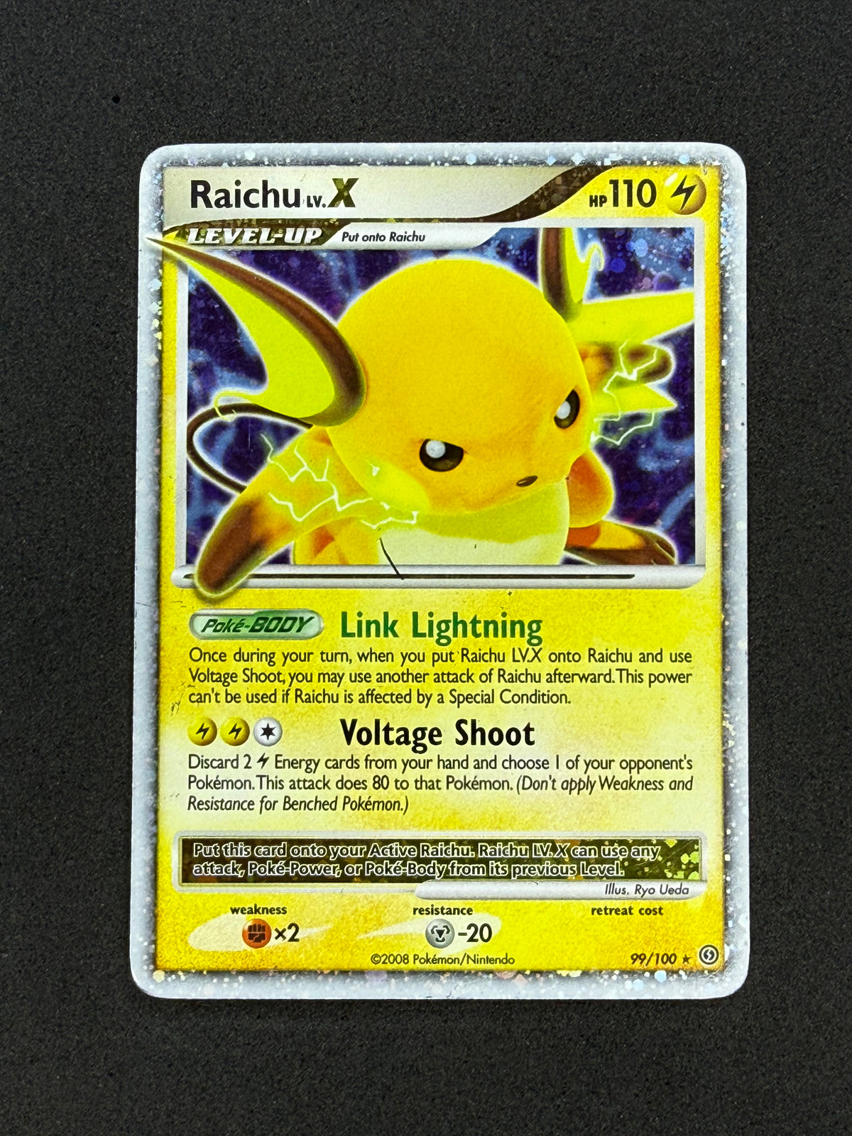 Card 565 front · c98f317f-6c55-4b45-bffe-2c3e8e47a695 · 138c4c1ab48264faf11fd05db60113a1d5a1b5fbbe7aae57b19e83cca3662b5f