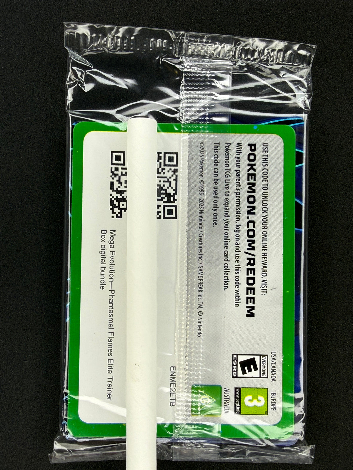 Card 509 back · cb1e870e-f376-4746-a917-6dbe60703e2e · 929b11f5cae896b483534f2718ab5168dbff8fca8e44daa8a4977b98ac5a7d1a
