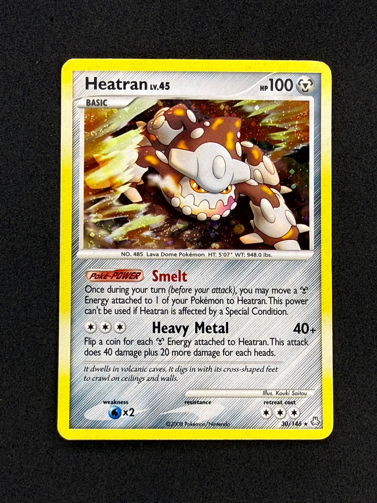 Card 437 front · cd988043-1c97-497c-98db-cd12a82f5262 · 97233888593cbb668585e6bd17932e01e6d8e961d2ef351ce860419e53fae561