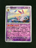 Card 397 front · cec6ee30-5124-4d84-9a96-51c53d415a95 · cebb499d4663ecd614107465dd9af6023e5050c24112a4a62e99a275399a6d9c