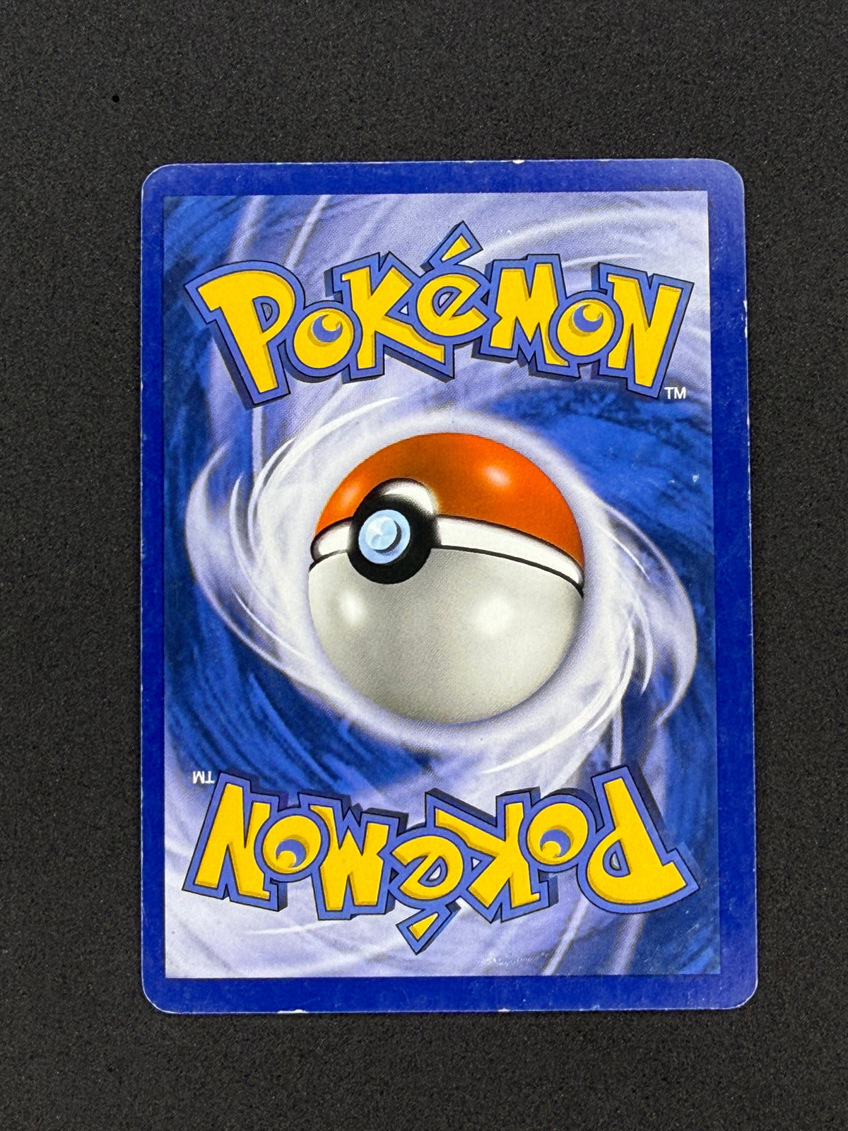 Card 566 back · ced25224-b7b3-4a1c-90ec-53662c24a08f · 7abce5b3cc1ddb1c359c3b87906c5ff72b400efeedbe2c817a2294ea743d353e