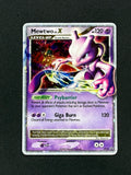 Card 566 front · ced25224-b7b3-4a1c-90ec-53662c24a08f · 80c5177a32a41366a0af50eea0e7762db5e0526e61d3533e725ddfce540e69be