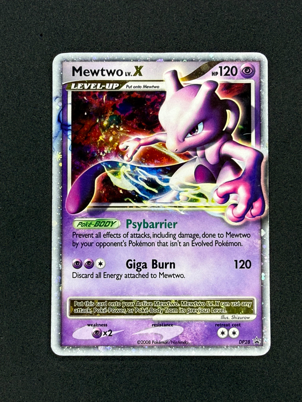 Card 566 front · ced25224-b7b3-4a1c-90ec-53662c24a08f · 80c5177a32a41366a0af50eea0e7762db5e0526e61d3533e725ddfce540e69be