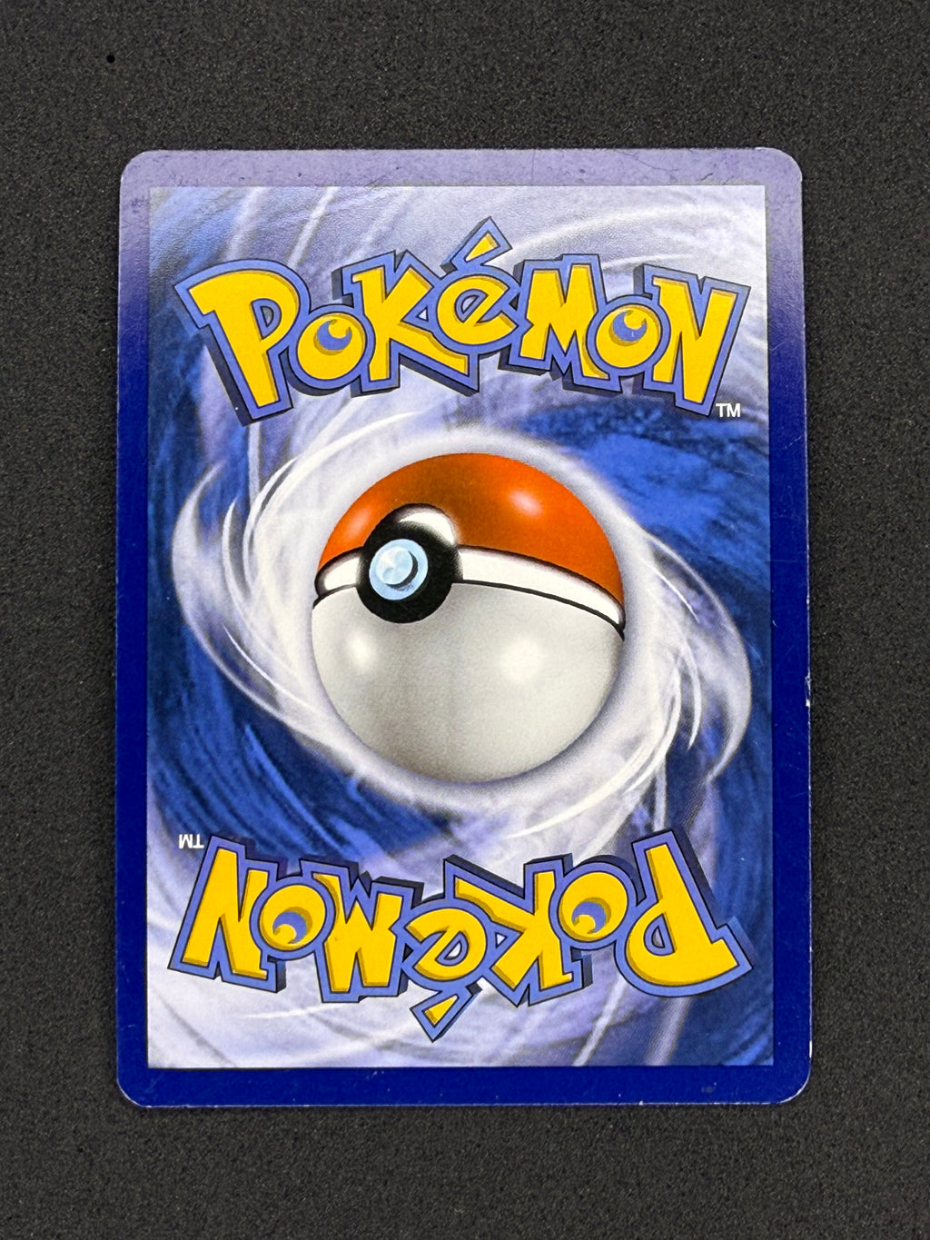 Card 418 back · cf6f790a-6452-4576-af53-e04c925e18f8 · 2a45cb42f64d1847b0d2cb44acb4a76cf8d4ef859072fddc056386fe4a5cb5c7