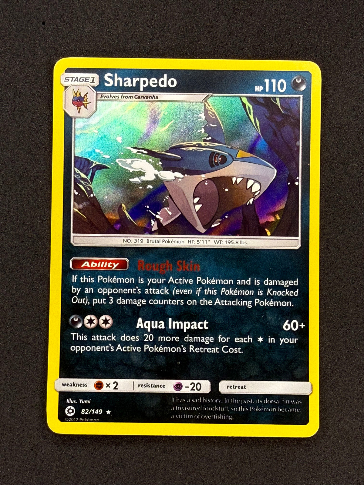 Card 418 front · cf6f790a-6452-4576-af53-e04c925e18f8 · 1143bfa69409b9b052ffc2fa26430afe2d159f2e1baaabdefd682e89cefd9734